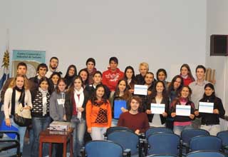 taller sura emprendedores taller sura emprendedores